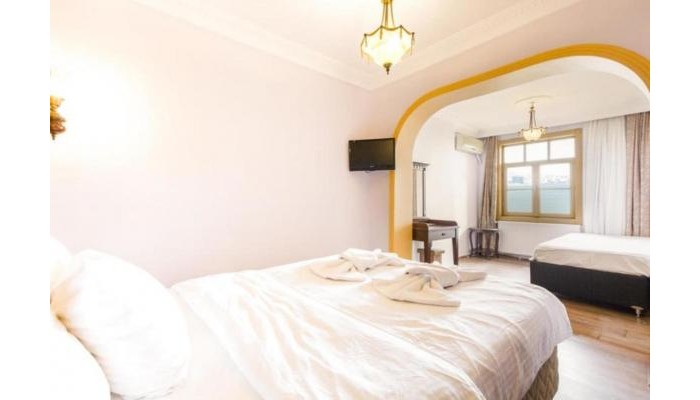 Hotel Cheers Vintage - Hostel poza 4