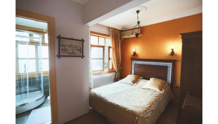 Hotel Cheers Vintage - Hostel poza 7