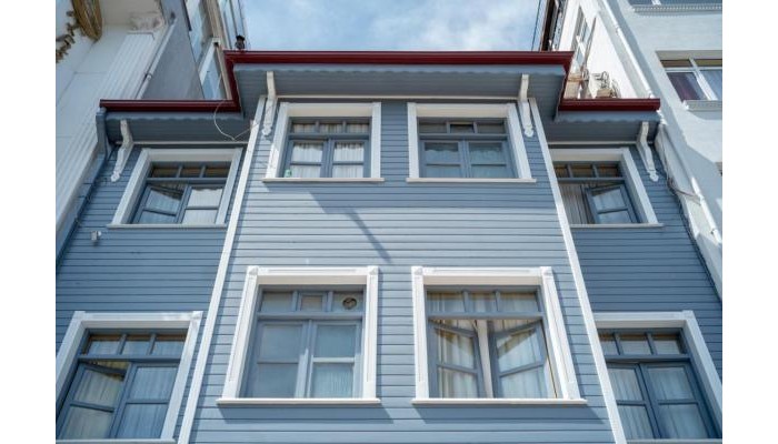 Hotel Cheers Vintage - Hostel poza 0