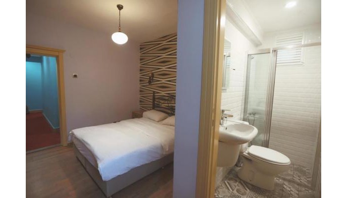 Hotel Cheers Vintage - Hostel poza 9