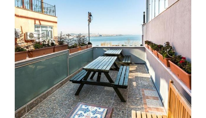 Hotel Cheers Vintage - Hostel poza 16