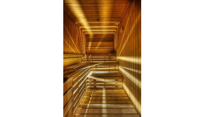 Hotel Crowne Plaza Istanbul Old City poza 6