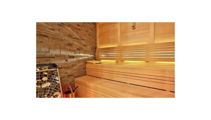 Hotel Daru Sultan Galata poza 17