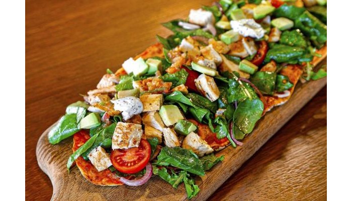 Hotel Divan Suites Istanbul Gplus poza 11