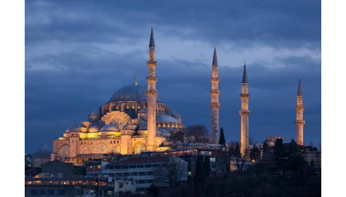 Hotel Divas Boutique poza 12