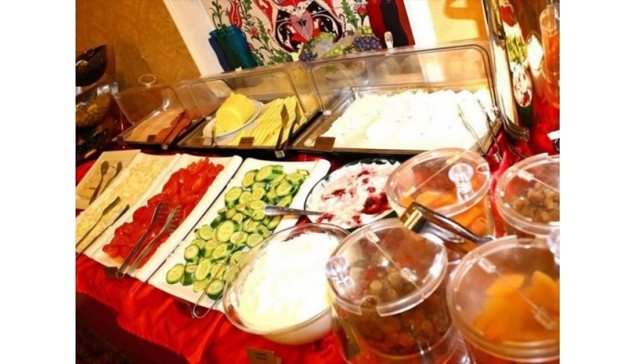 Hotel Divas Boutique poza 8