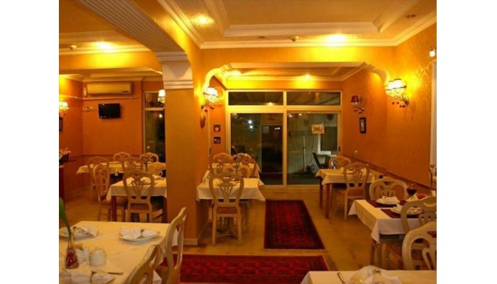 Hotel Divas Boutique poza 9