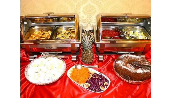 Hotel Divas Boutique poza 7