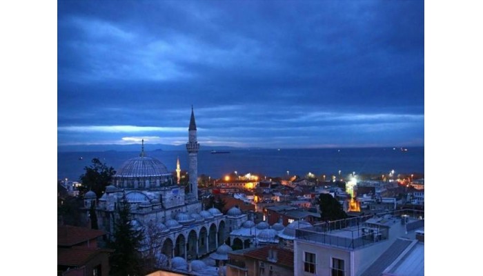 Hotel Divas Boutique poza 10