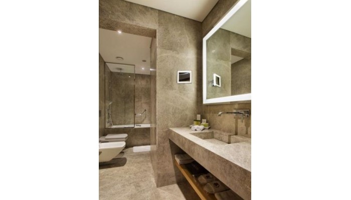 Hotel Doubletree By Hilton Istanbul Avcilar poza 26