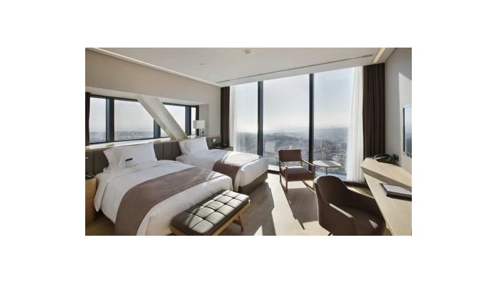 Hotel Doubletree By Hilton Istanbul Avcilar poza 30