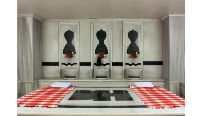 Hotel Dream Hill Business Deluxe poza 0