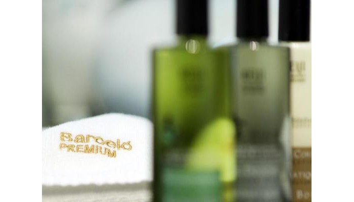 Hotel Eresin Topkapi poza 5