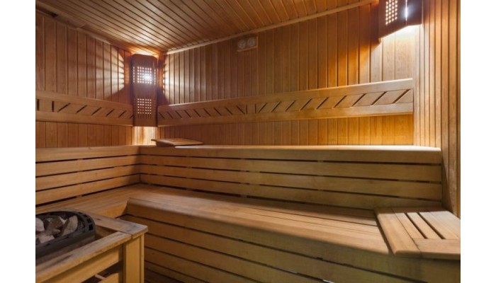 Hotel Fraser Place Anthill poza 9