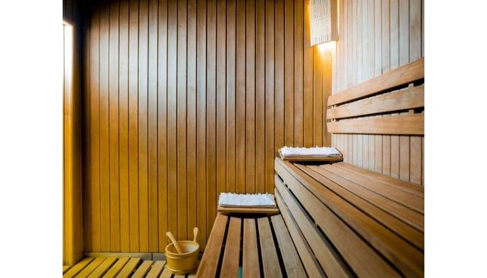 Hotel Grand Hyatt Istanbul poza 9