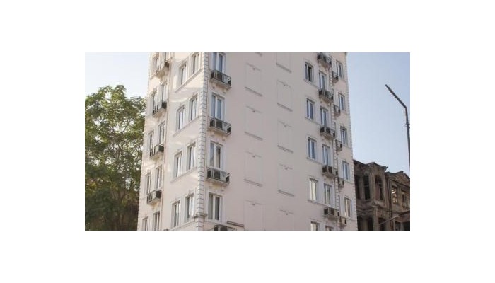 Hotel Grand Liza poza 0