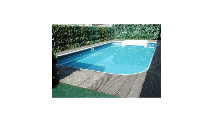 Poza pentru Hotel Grand Ons 253-1454509134 Hotel Grand Ons poza 2