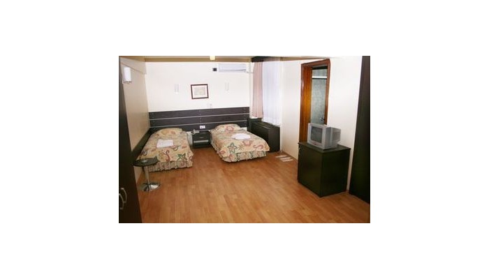 Poza pentru Hotel Grand Ons 467-1454509133 Hotel Grand Ons poza 3