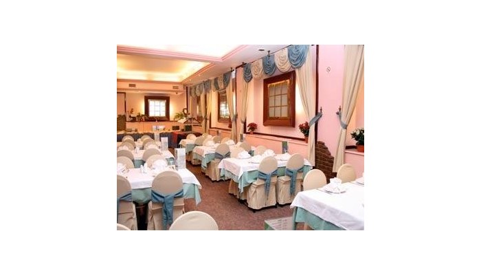 Poza pentru Hotel Grand Ons 823-1539770540 Hotel Grand Ons poza 5