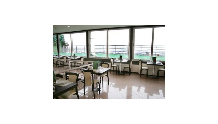 Poza pentru Hotel Grand Ons 953-1454509134 Hotel Grand Ons poza 4