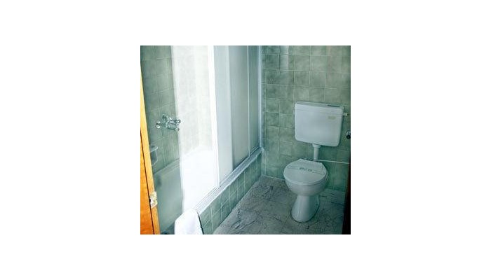 Poza pentru Hotel Grand Ons 997-1539770540 Hotel Grand Ons poza 6