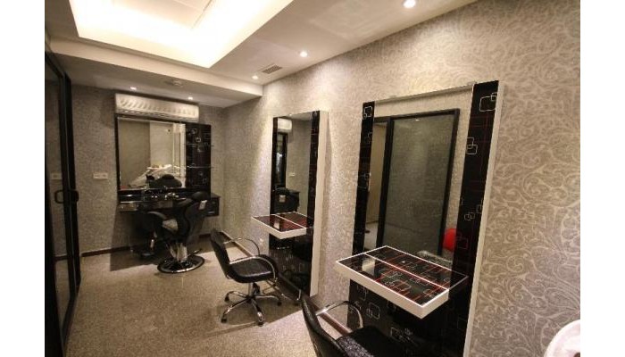 Hotel Grand Washington poza 5