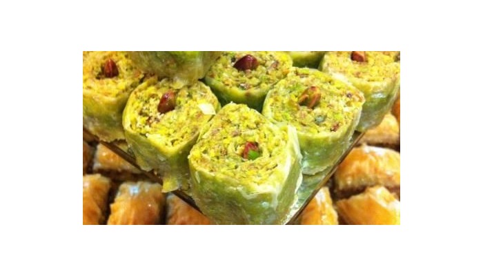 Poza pentru Hotel Hilton Garden Inn Istanbul Golden Horn 165-1455329235 Hotel Hilton Garden Inn Istanbul Golden Horn poza 5