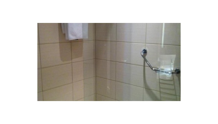 Poza pentru Hotel Hilton Garden Inn Istanbul Golden Horn 280-1455329232 Hotel Hilton Garden Inn Istanbul Golden Horn poza 6