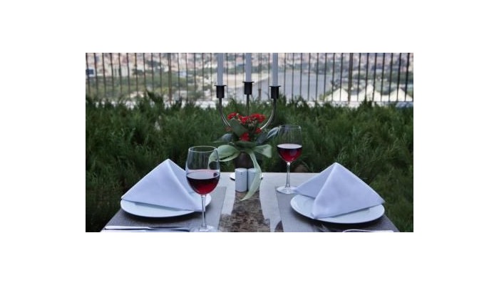 Poza pentru Hotel Hilton Garden Inn Istanbul Golden Horn 319-1455329239 Hotel Hilton Garden Inn Istanbul Golden Horn poza 8