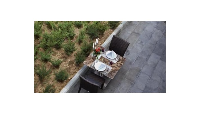 Poza pentru Hotel Hilton Garden Inn Istanbul Golden Horn 553-1455329228 Hotel Hilton Garden Inn Istanbul Golden Horn poza 18