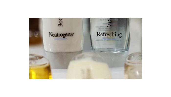 Poza pentru Hotel Hilton Garden Inn Istanbul Golden Horn 554-1455329226 Hotel Hilton Garden Inn Istanbul Golden Horn poza 19