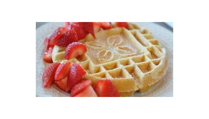 Poza pentru Hotel Hilton Garden Inn Istanbul Golden Horn 642-1455329234 Hotel Hilton Garden Inn Istanbul Golden Horn poza 21