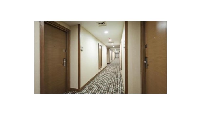 Poza pentru Hotel Hilton Garden Inn Istanbul Golden Horn 715-1455329227 Hotel Hilton Garden Inn Istanbul Golden Horn poza 26