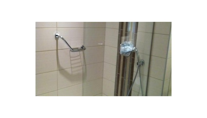 Poza pentru Hotel Hilton Garden Inn Istanbul Golden Horn 94-1455329233 Hotel Hilton Garden Inn Istanbul Golden Horn poza 31