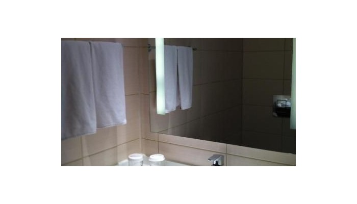 Poza pentru Hotel Hilton Garden Inn Istanbul Golden Horn 979-1455329237 Hotel Hilton Garden Inn Istanbul Golden Horn poza 32