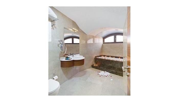 Hotel Hurry Inn poza 43