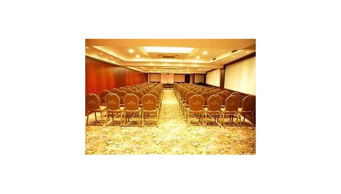 Hotel Hurry Inn poza 55