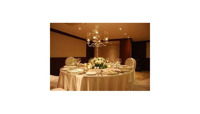 Hotel Hurry Inn poza 39