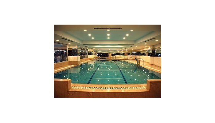 Hotel Hurry Inn poza 57