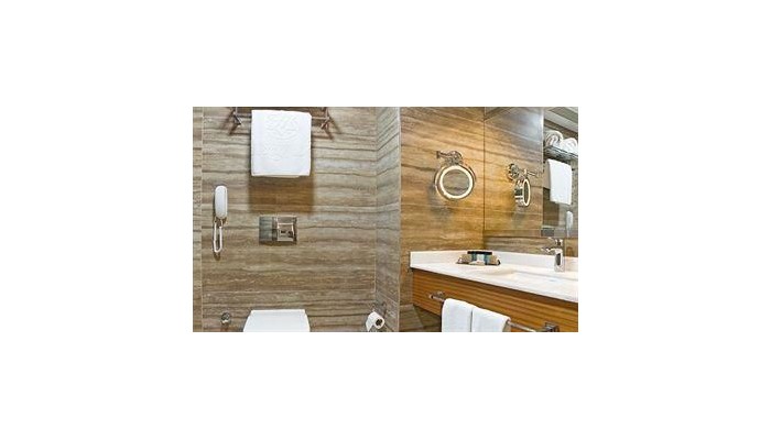 Hotel Hurry Inn poza 17