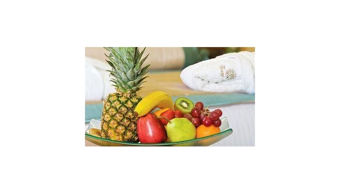 Hotel Hurry Inn poza 25