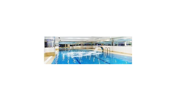 Hotel Hurry Inn poza 23