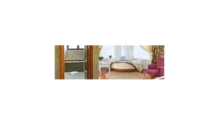 Hotel Hurry Inn poza 32