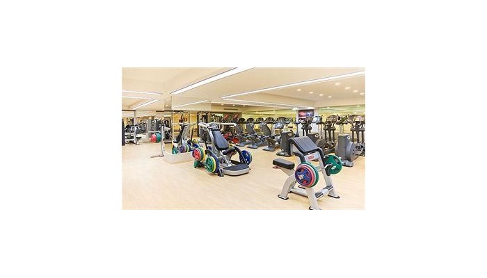 Hotel Hurry Inn poza 27