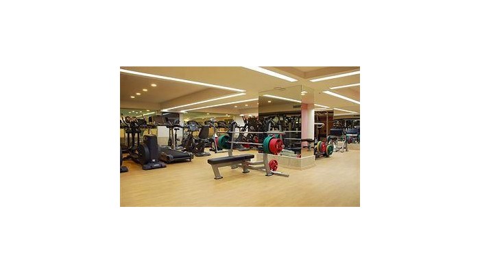 Hotel Hurry Inn poza 19