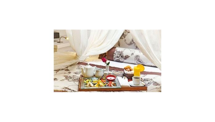 Hotel Hurry Inn poza 29