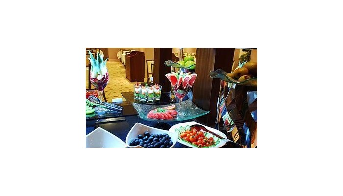 Hotel Hurry Inn poza 8