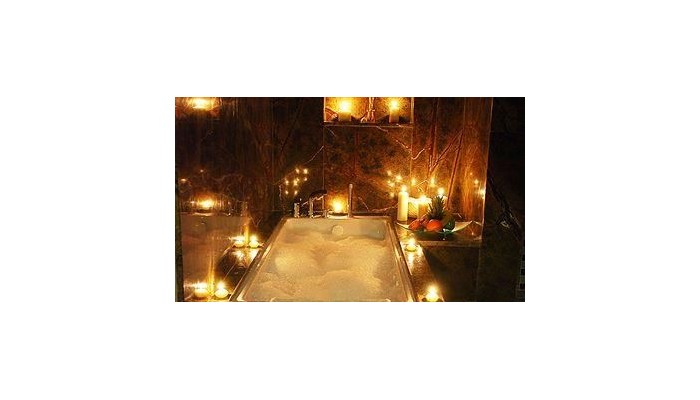 Hotel Hurry Inn poza 26