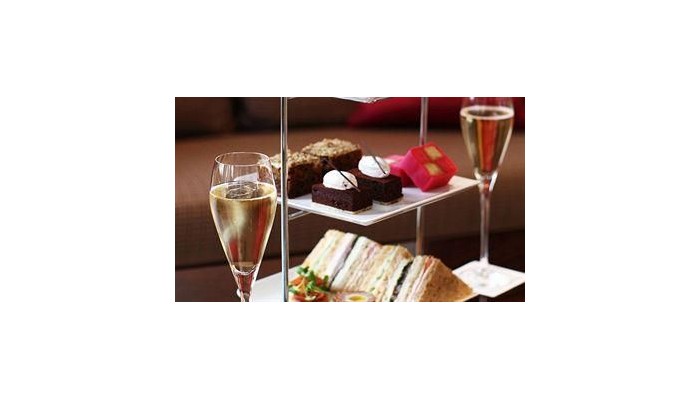 Hotel Hurry Inn poza 20