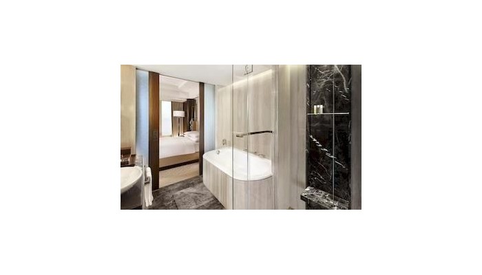 Hotel Hyatt Regency Istanbul Atakoey poza 3